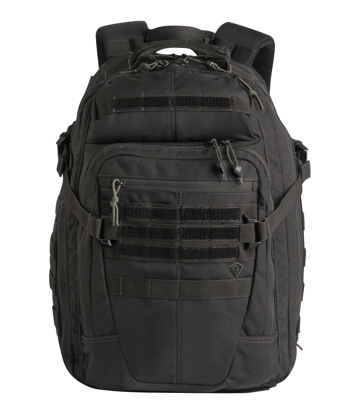 Specialist 1-Day Backpack 36L - Factory Seconds