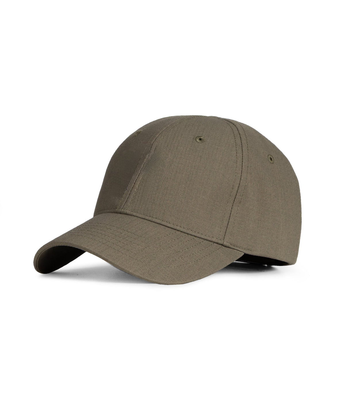 V2 Uniform Hat - Nickel Grey, Spruce Green, Ranger Green