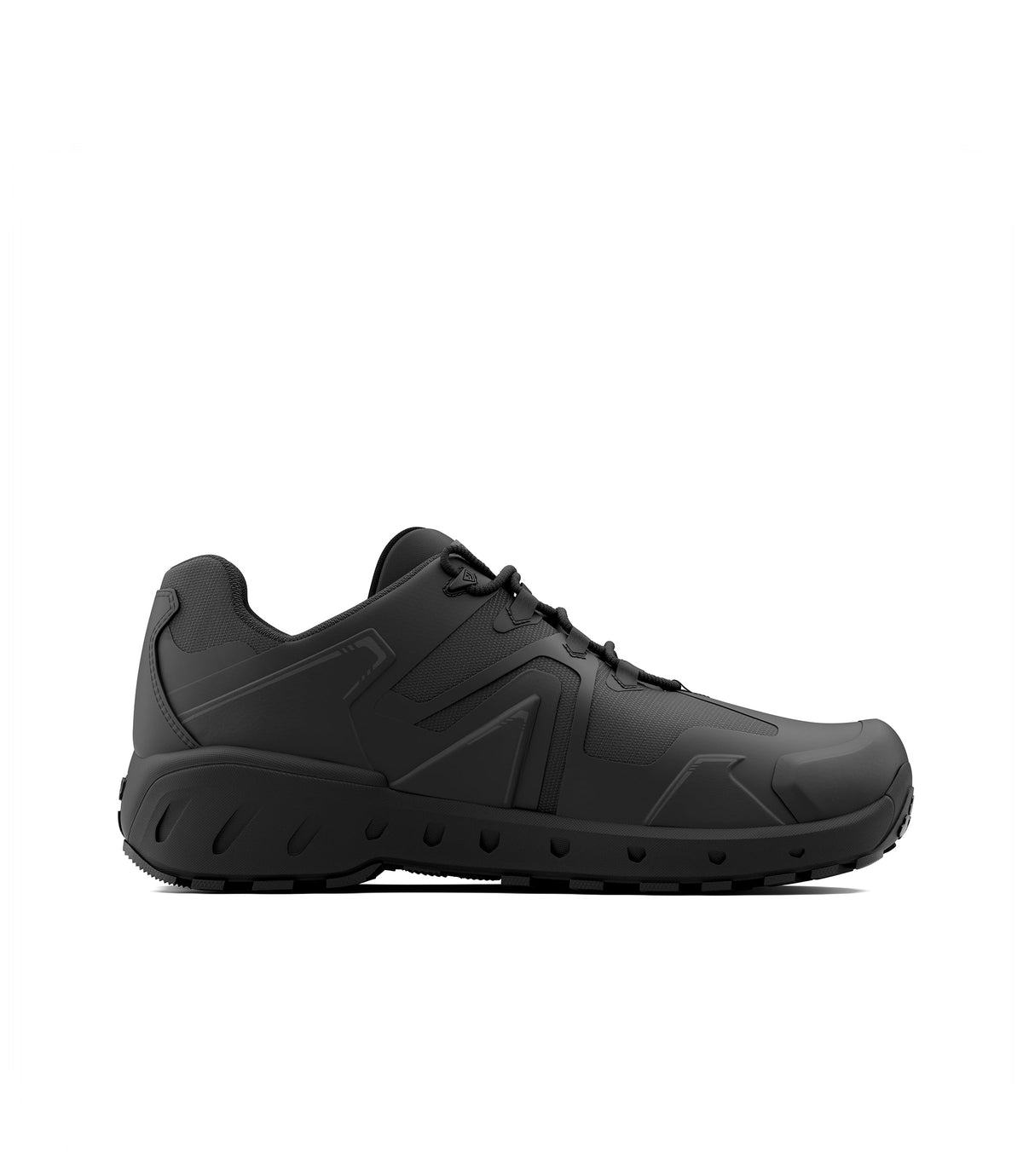 Men's 3" AERO-TAC Low