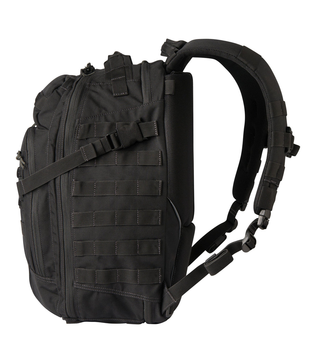 Specialist 1-Day Backpack 36L - Factory Seconds