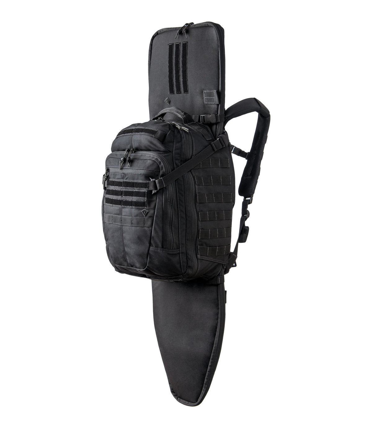 Specialist 1-Day Backpack 36L - Factory Seconds