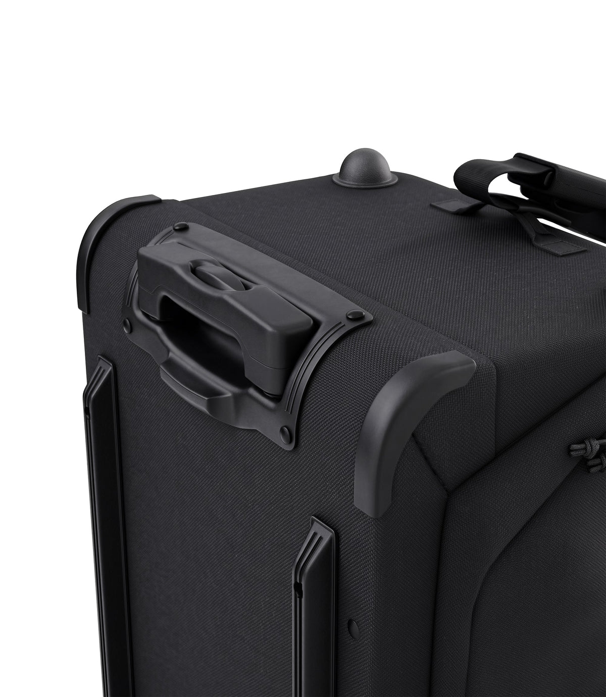 Specialist Rolling Duffel 132L