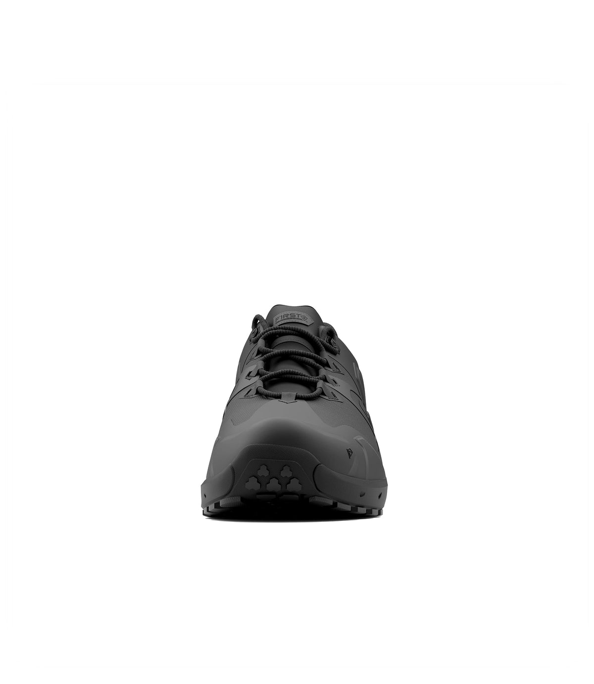Men's 3" AERO-TAC Low