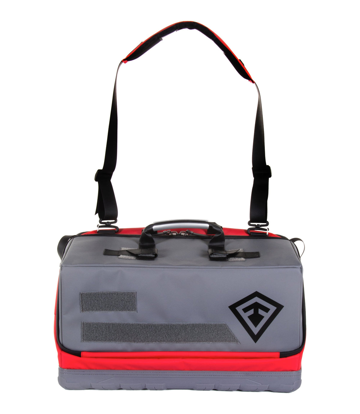 Large Jump Bag