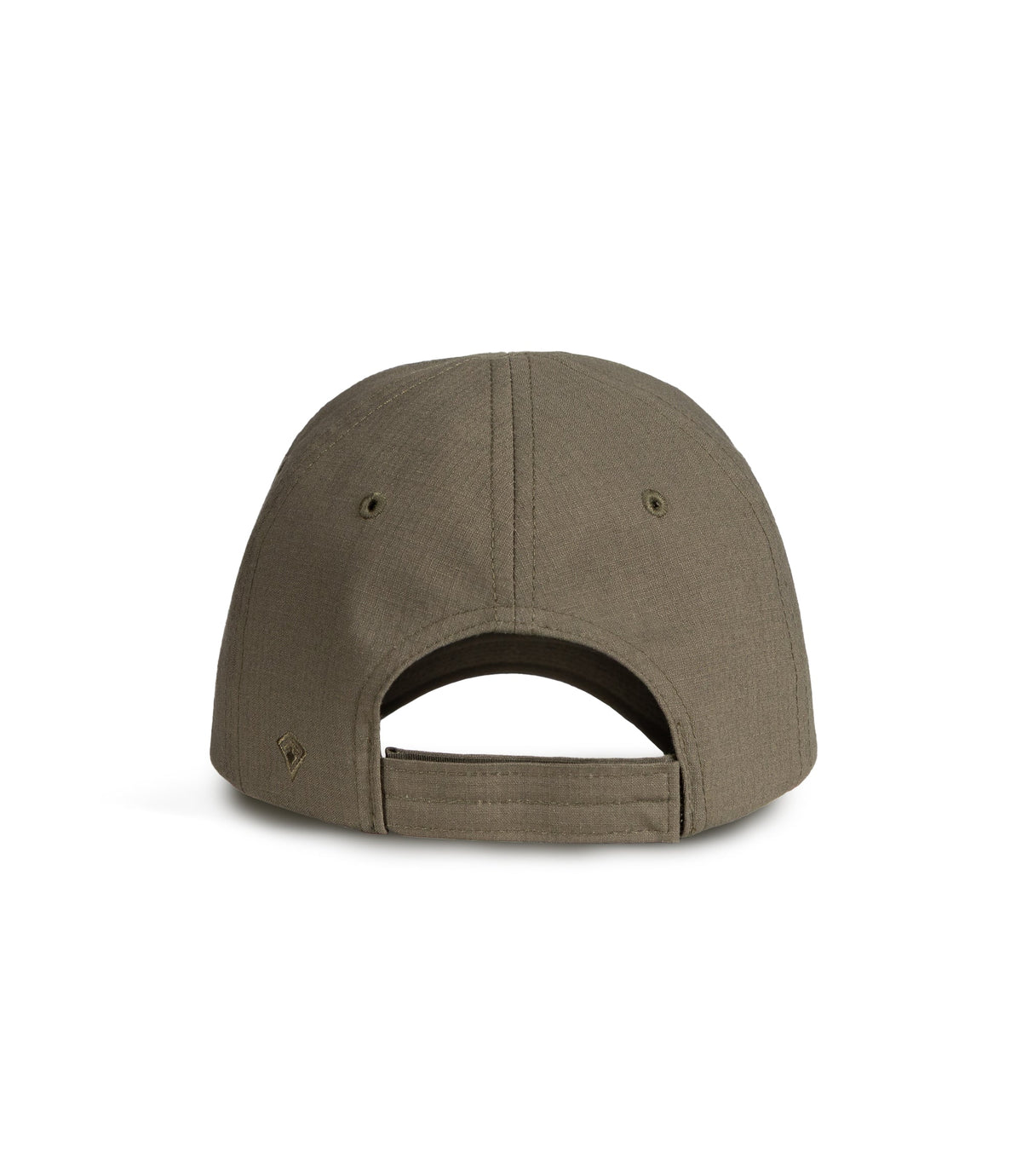 V2 Uniform Hat - Nickel Grey, Spruce Green, Ranger Green