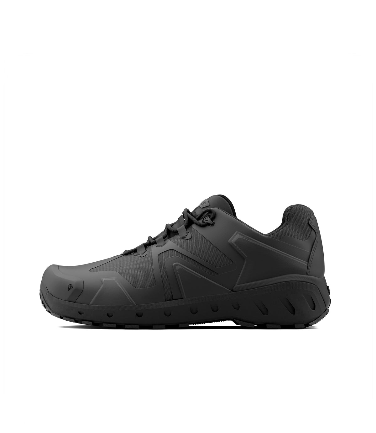Men's 3" AERO-TAC Low