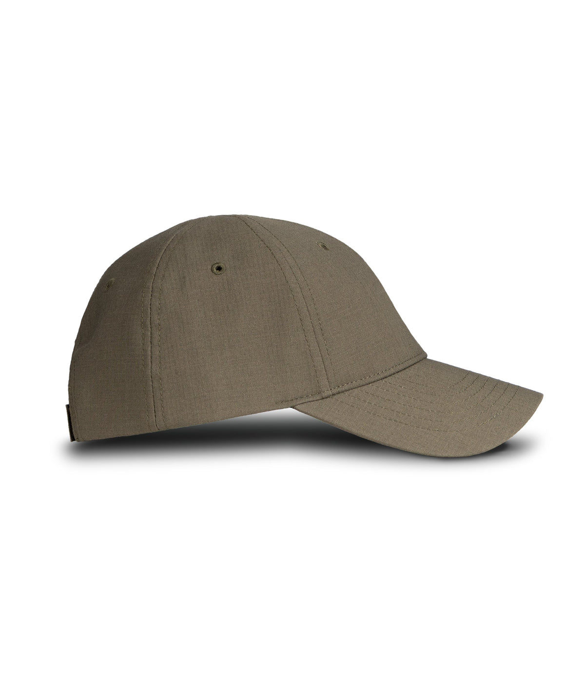 V2 Uniform Hat - Nickel Grey, Spruce Green, Ranger Green