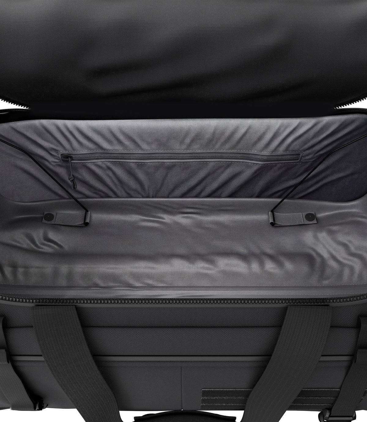 Specialist Rolling Duffel 132L
