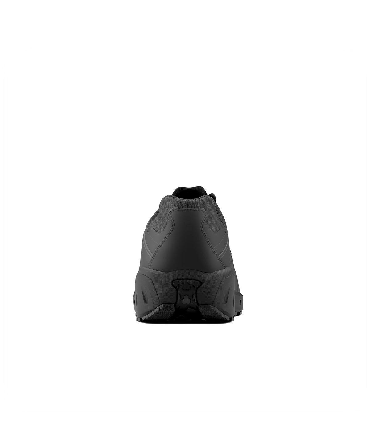 Men's 3" AERO-TAC Low