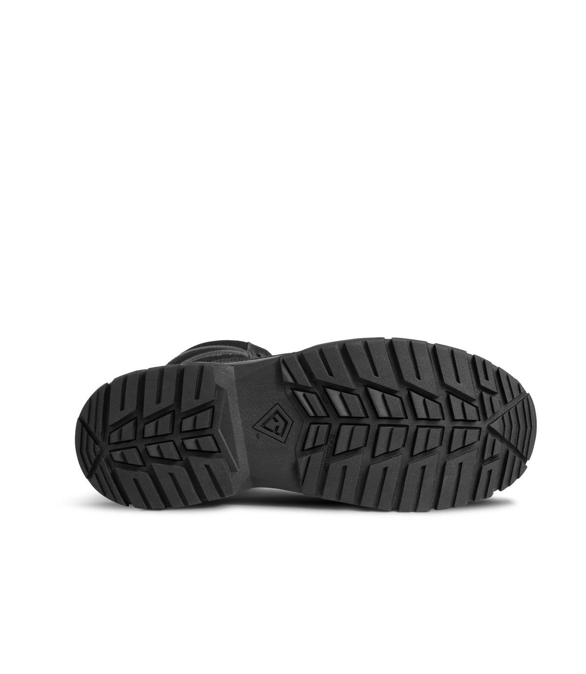 Men's 7" Operator Boot