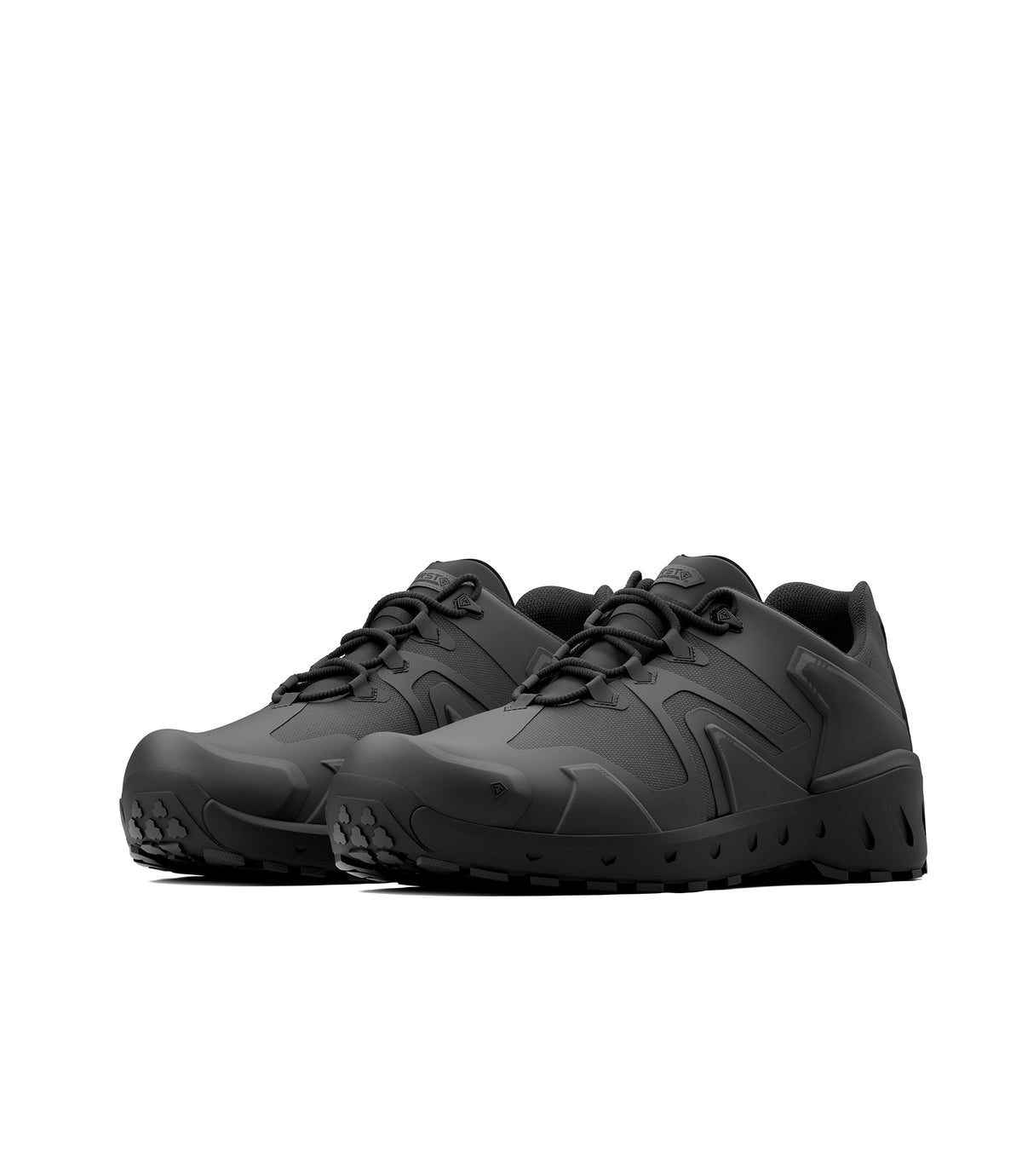 Men's 3" AERO-TAC Low