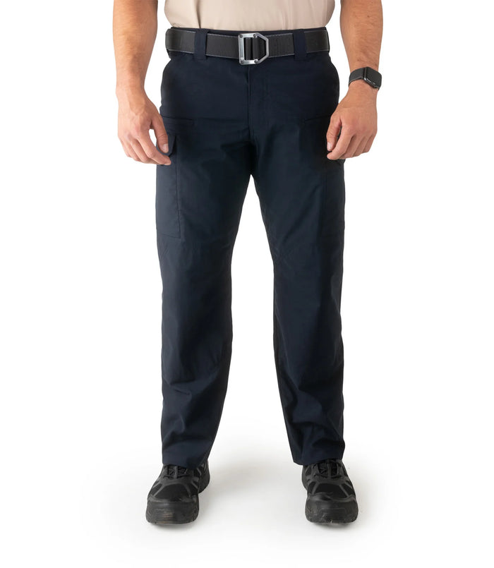 MEN'S V2 TACTICAL PANT-  Midnight Navy