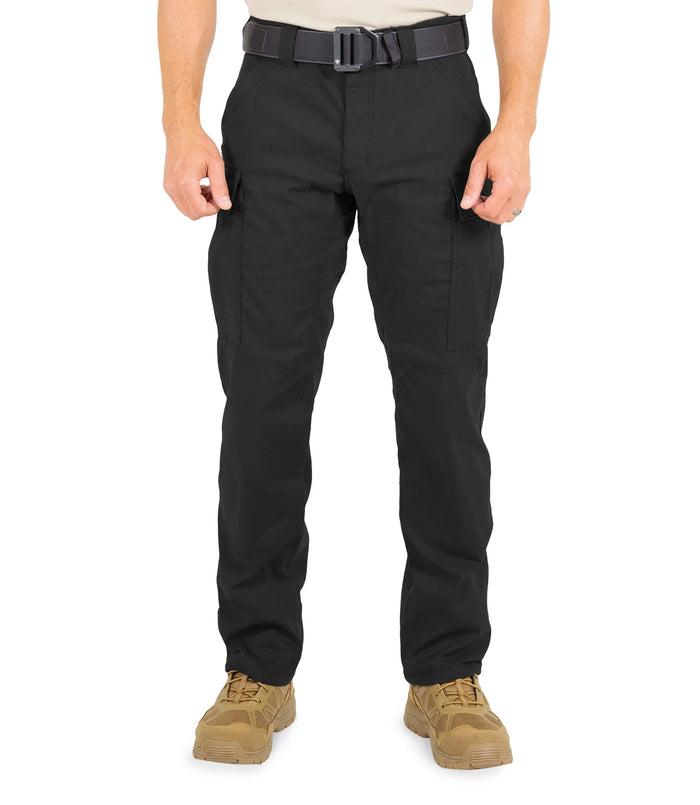 MEN'S V2 BDU PANT - Black