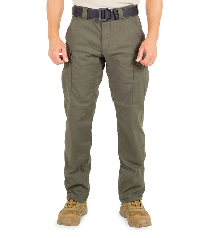 MEN'S V2 BDU PANT - OD Green