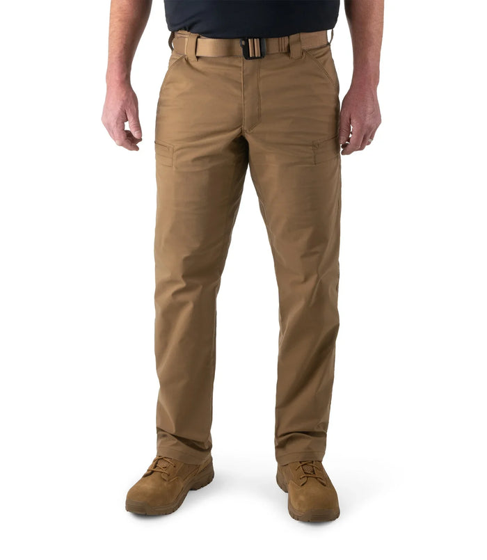 MEN'S A2 PANT - Black