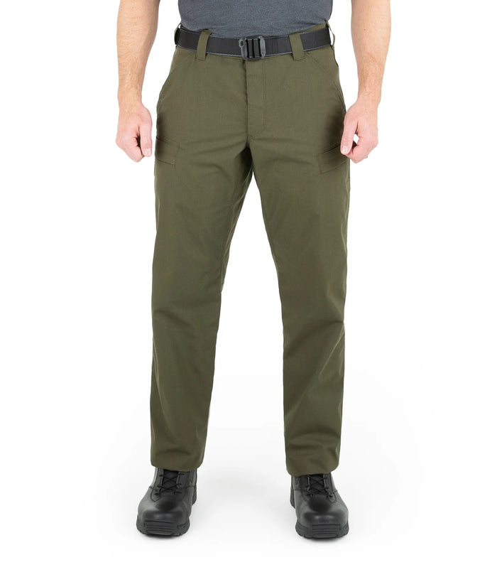 MEN'S A2 PANT - OD Green