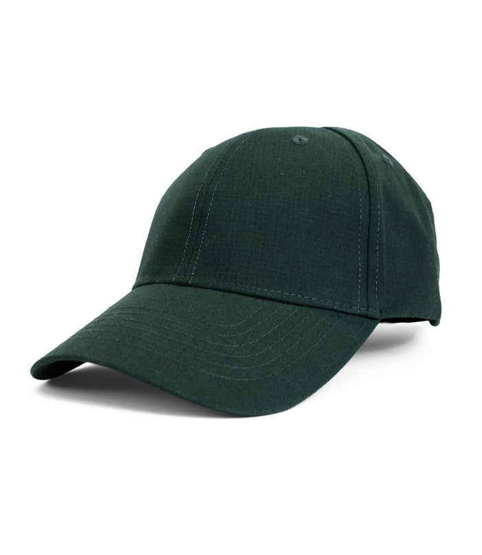 FT Flex Hat - Spruce Green