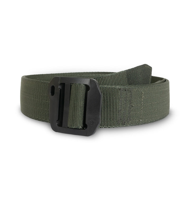 BDU Belt 1.75"