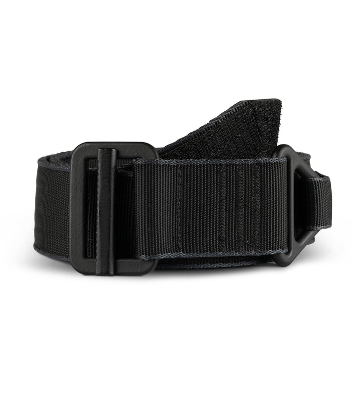 Riggers Belt 1.75"