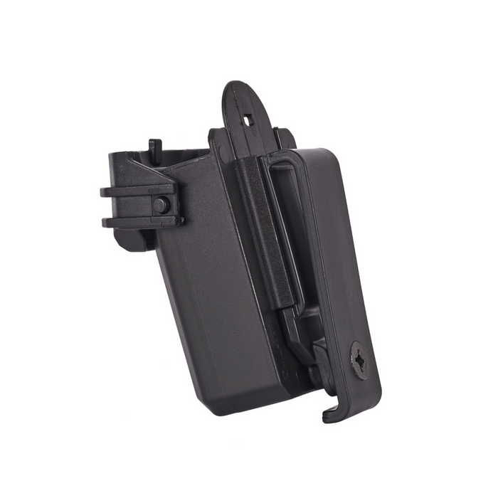 Glove Holder Case V2