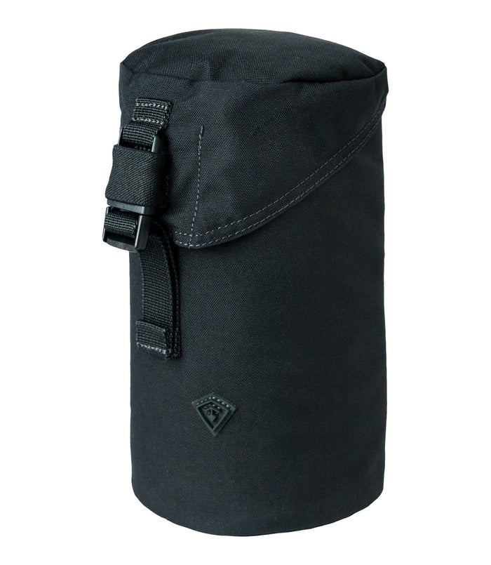 Tactix Series Bottle Pouch - 1.0 Liter