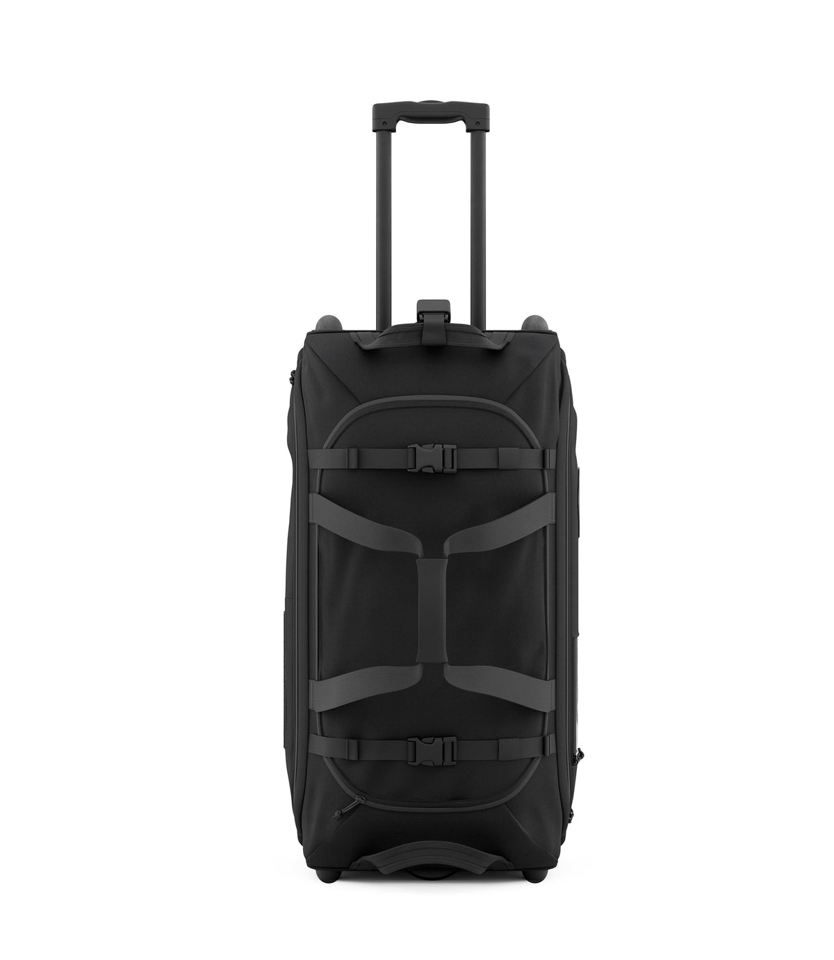 Specialist Rolling Duffel 132L