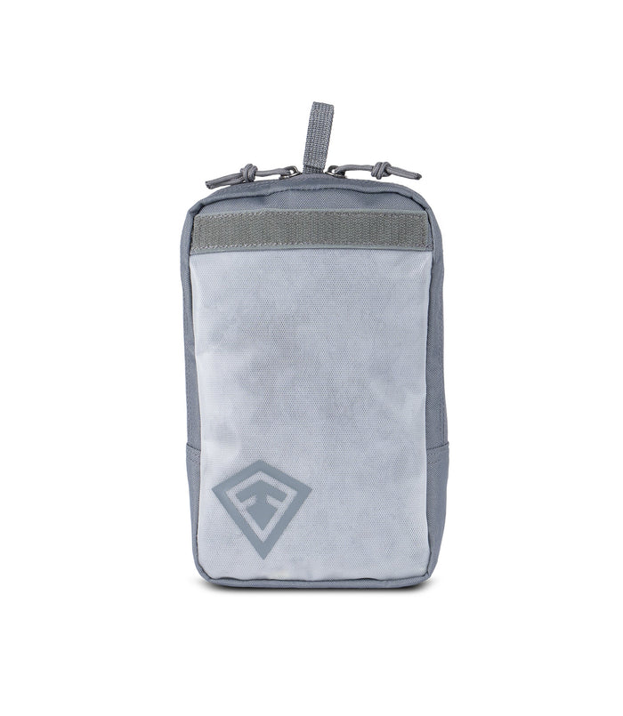 6 X 10 Internal Organizer Pouch