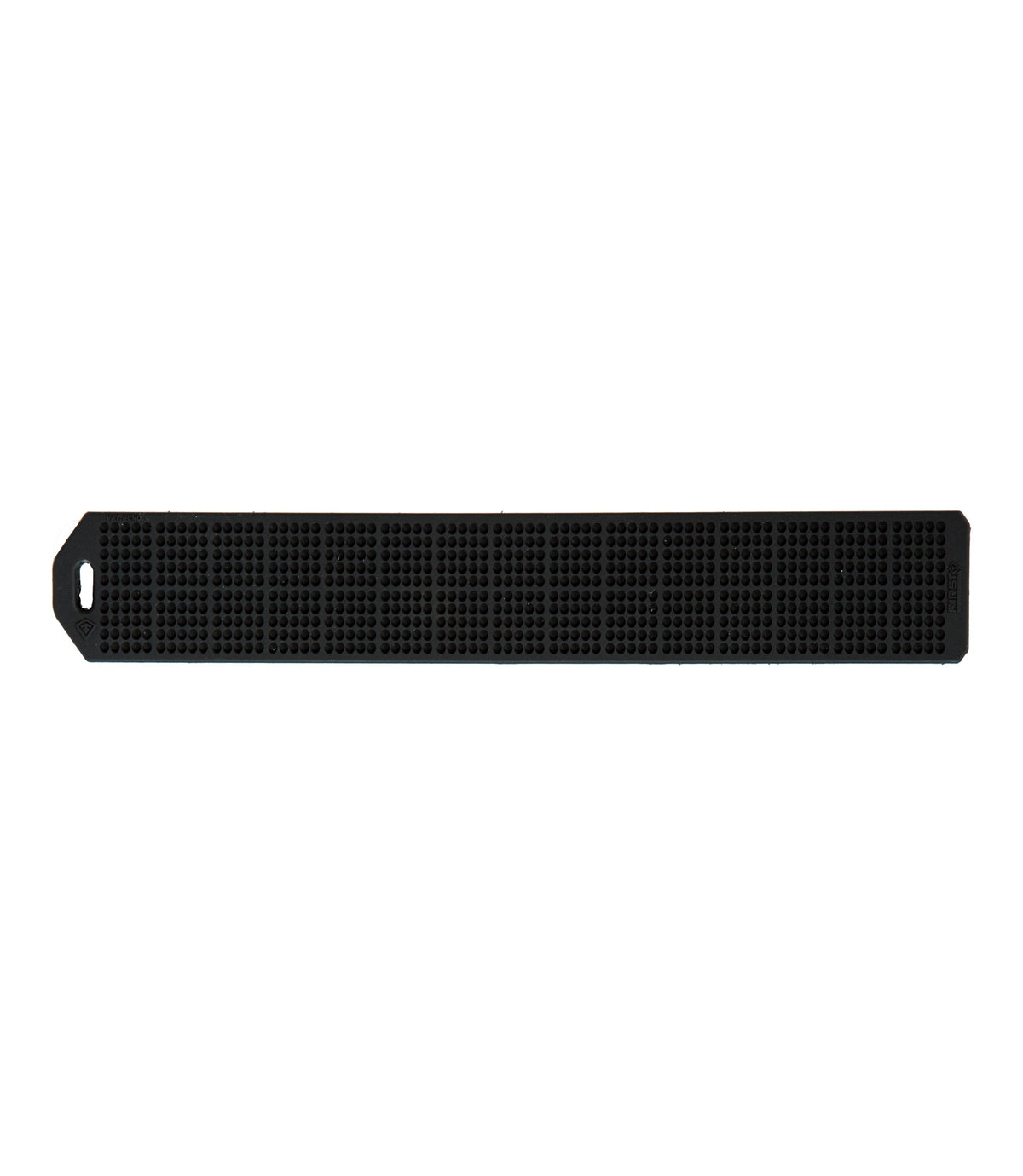 DotTac Name Tapes - 3 Pack
