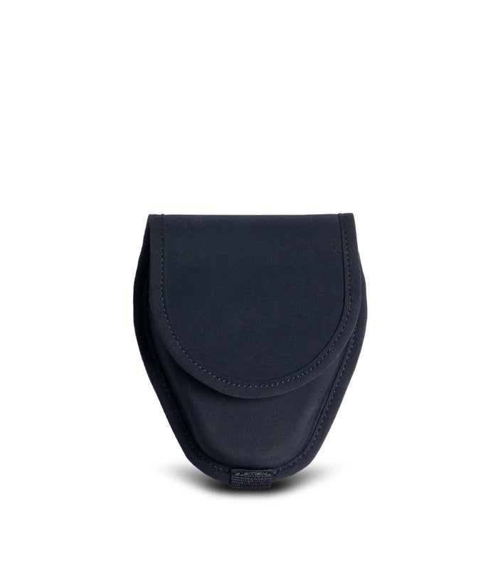 PRO DUTY Handcuff Case - Single