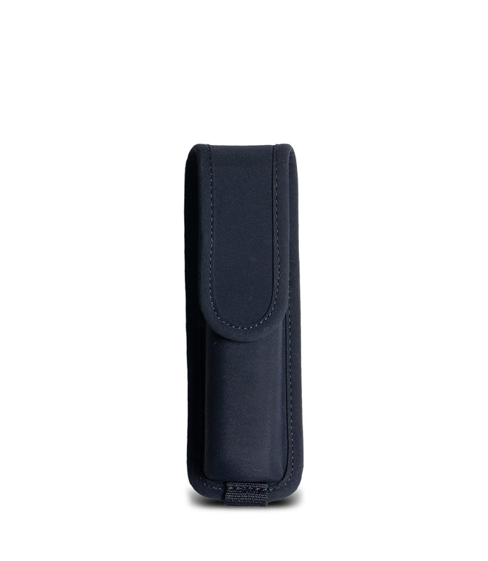 PRO DUTY Flashlight Case - Medium