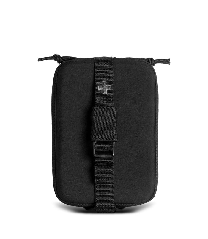 PRO DUTY IFAK Case - Medium