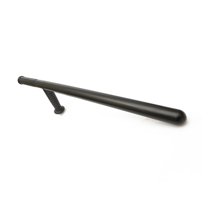 Round Tonfa Baton