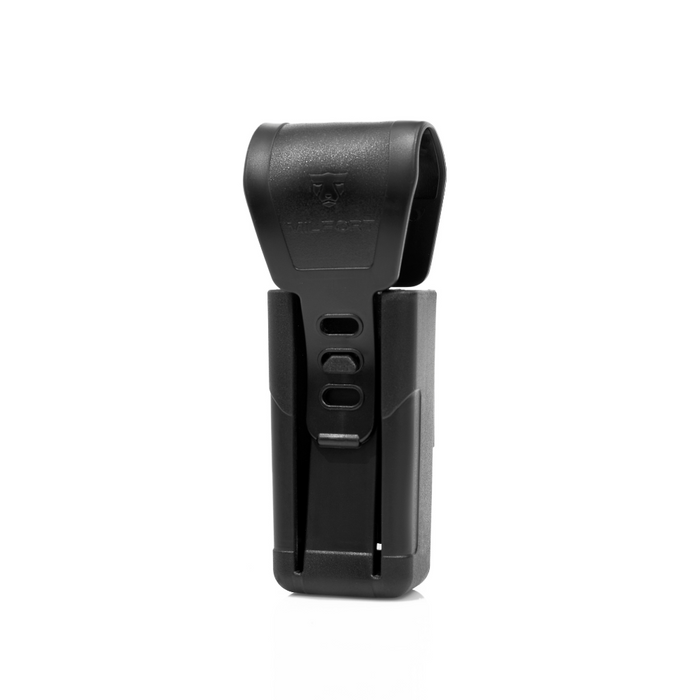 Single Mag Carrier