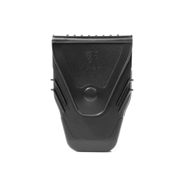 Handcuff Holster V2