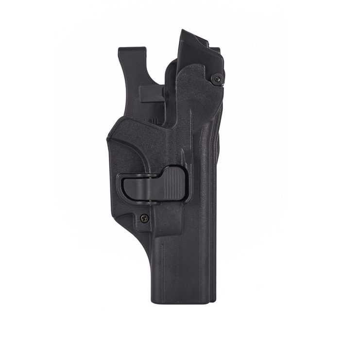 GLOCK 17/19/22 Level 3 Pistol Holster