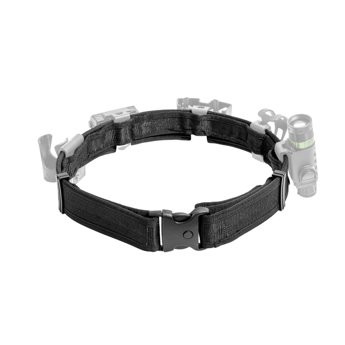 Milford Duty Belt