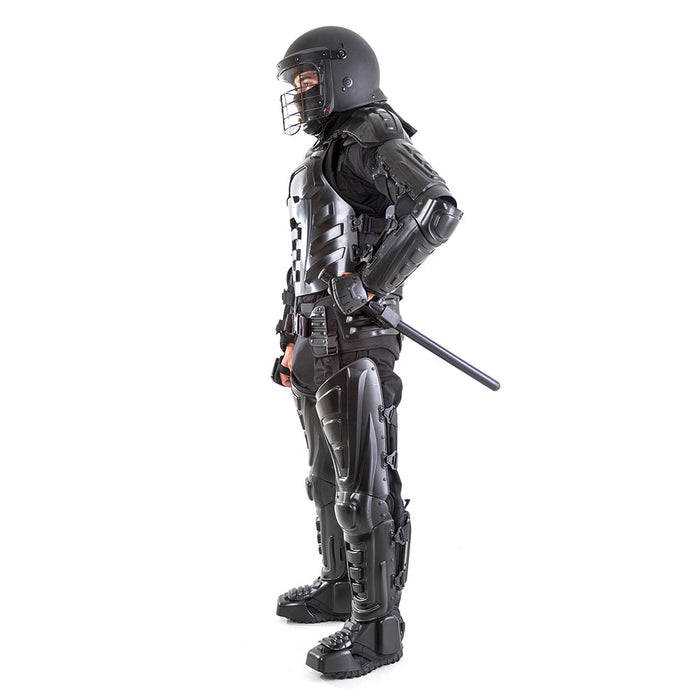 Riot Control Suit
