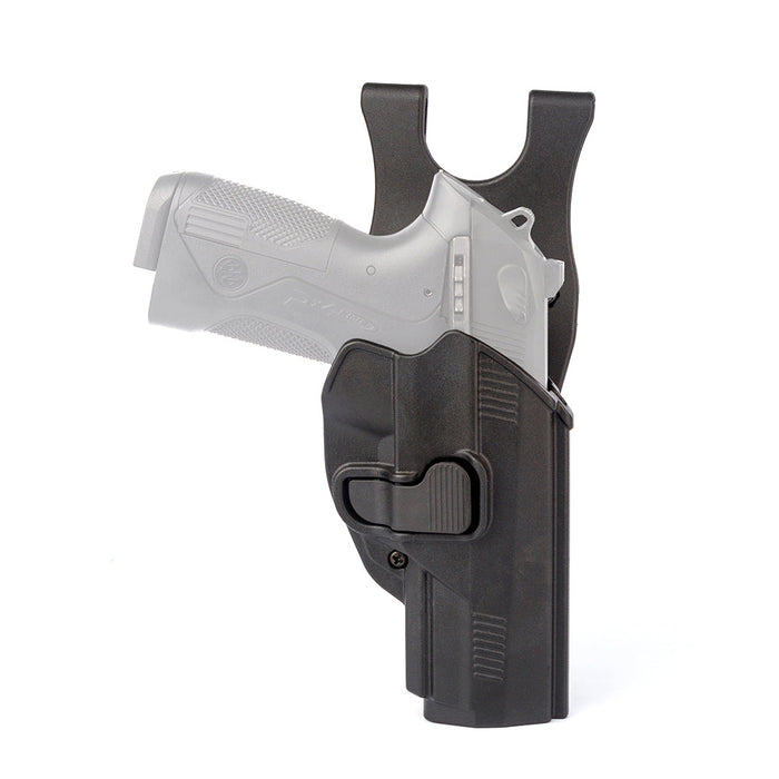 Beretta PX4 Level 2 Pistol Holster