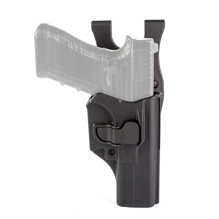 GLOCK 17/19/22 Level 2 Pistol Holster