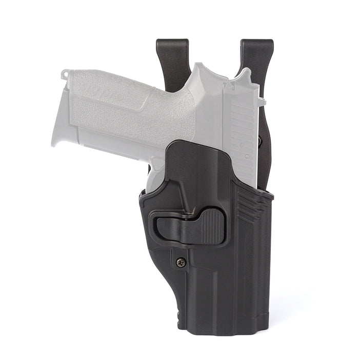 SIG SAUER SP2022 Level 2 Pistol Holster
