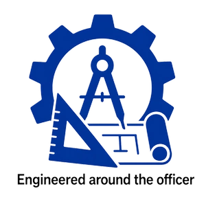 Endurance icon