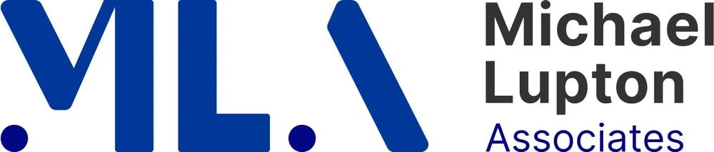 Michael Lupton Associates